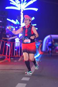 BIB: 378, 45601
                            <button type="button" onclick="openModal(21577803)" class="btn btn-primary btn-sm float-right btn-popup" data-toggle="modal" data-target=".modal-high-quality">
                        <i class="fas fa-shopping-cart"></i> Add to Cart
                    </button>
                                            <button type="button" onclick="isThisMe(21577803, true)" class="btn btn-success btn-sm float-right btn-popup btn-isme hidden" data-toggle="tooltip" data-placement="bottom" title="นี่คือรูปของคุณใช่ไหม คลิกที่นี่เพื่อเอาเข้าอัลบั้ม">
                        <i class="fas fa-plus"></i> Add to album
                    </button>
                    <button type="button" onclick="isThisMe(21577803, false)" class="btn btn-warning btn-sm float-right btn-popup btn-isnotme hidden">
                        <i class="fas fa-ban"></i> Remove from album
                    </button>